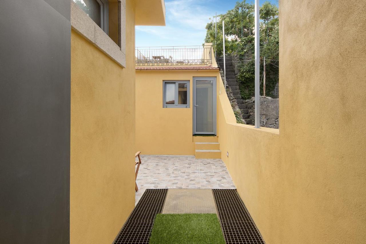 Village 8 Apartament